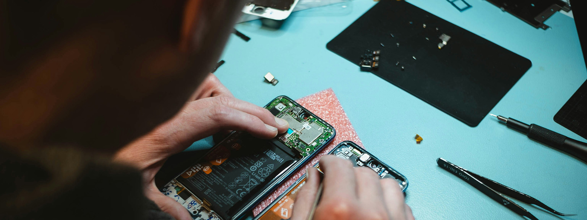 Description of the page content